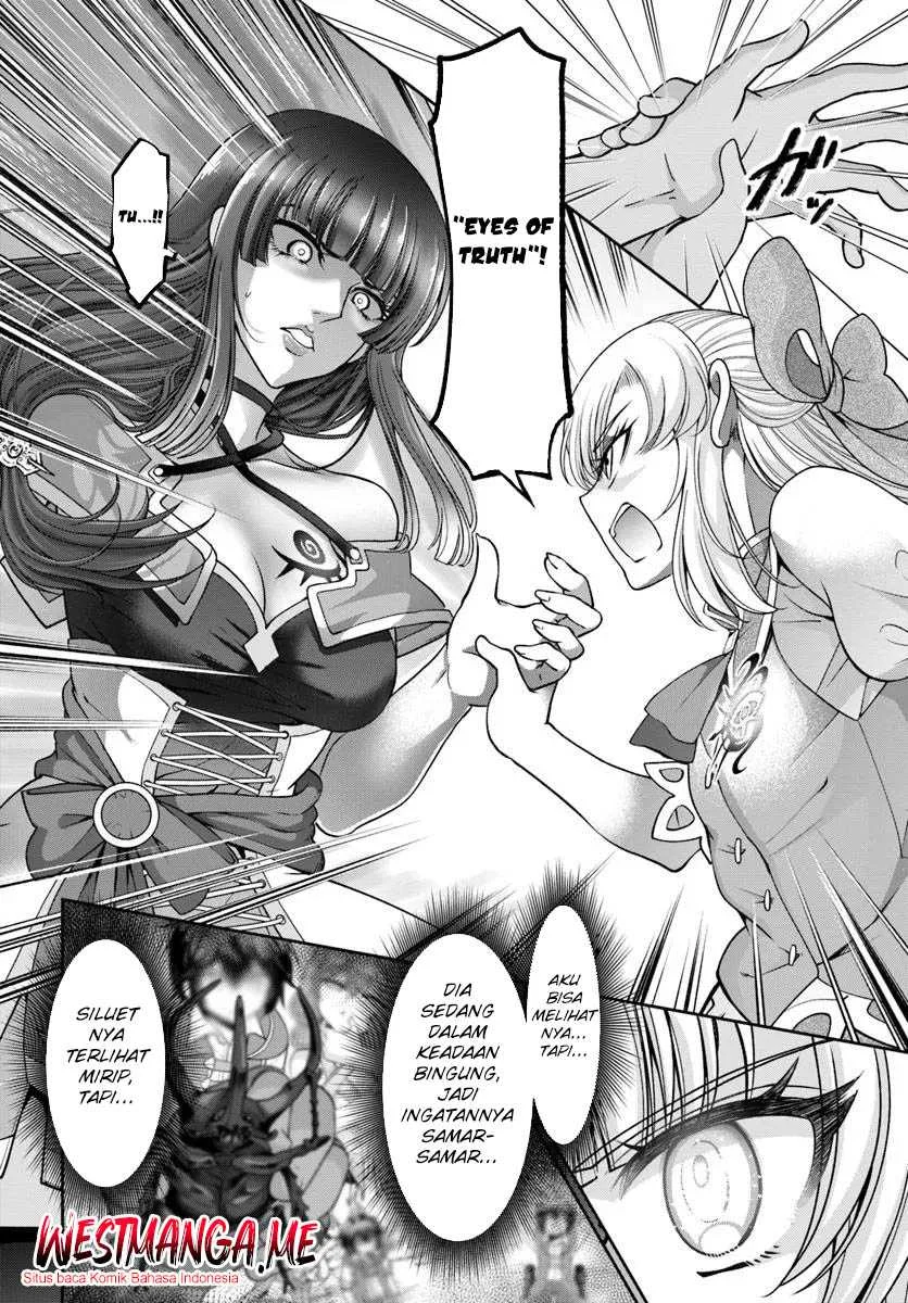 Chapter 59 - halaman 26