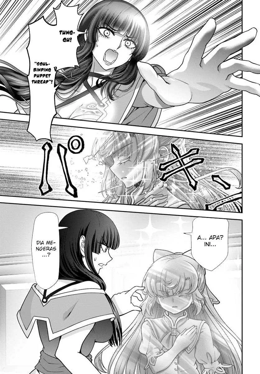 Chapter 59 - halaman 29
