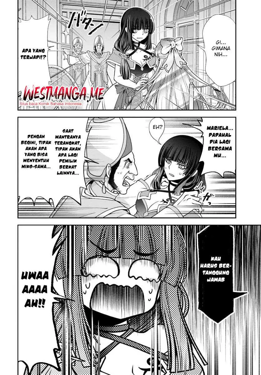 Chapter 59 - halaman 30