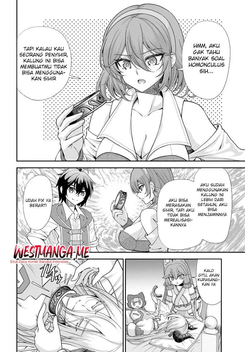 Chapter 59 - halaman 4
