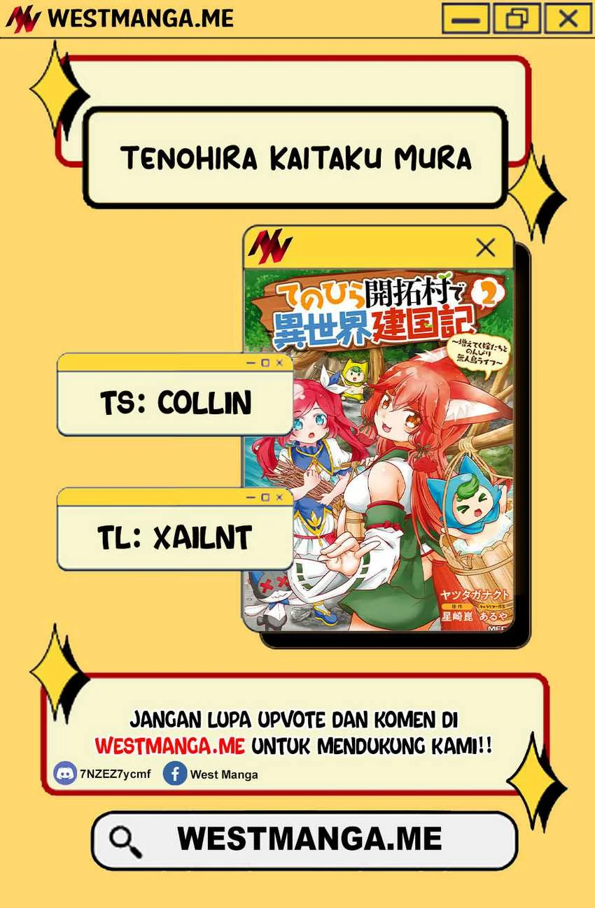 Chapter 59 - halaman 5