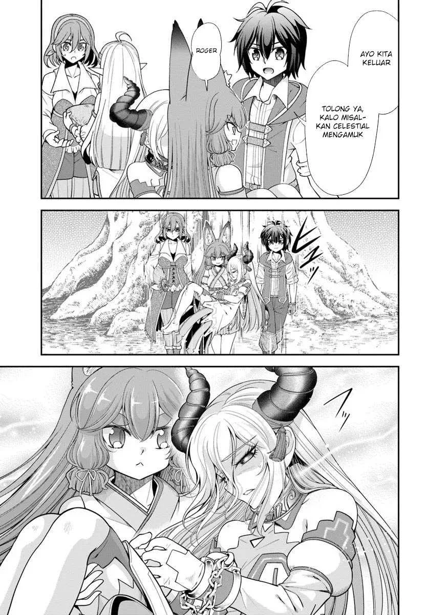 Chapter 59 - halaman 6