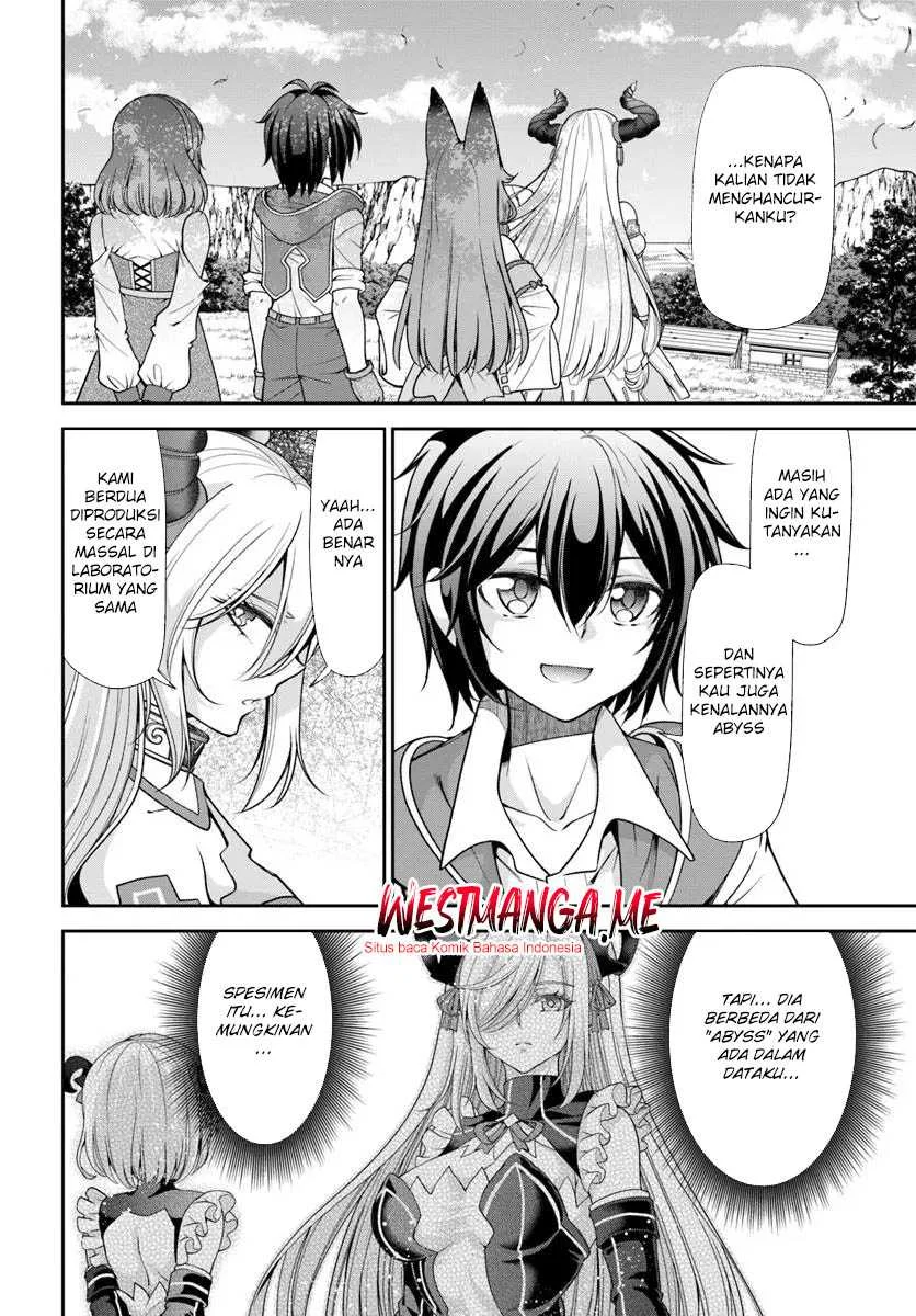 Chapter 59 - halaman 7