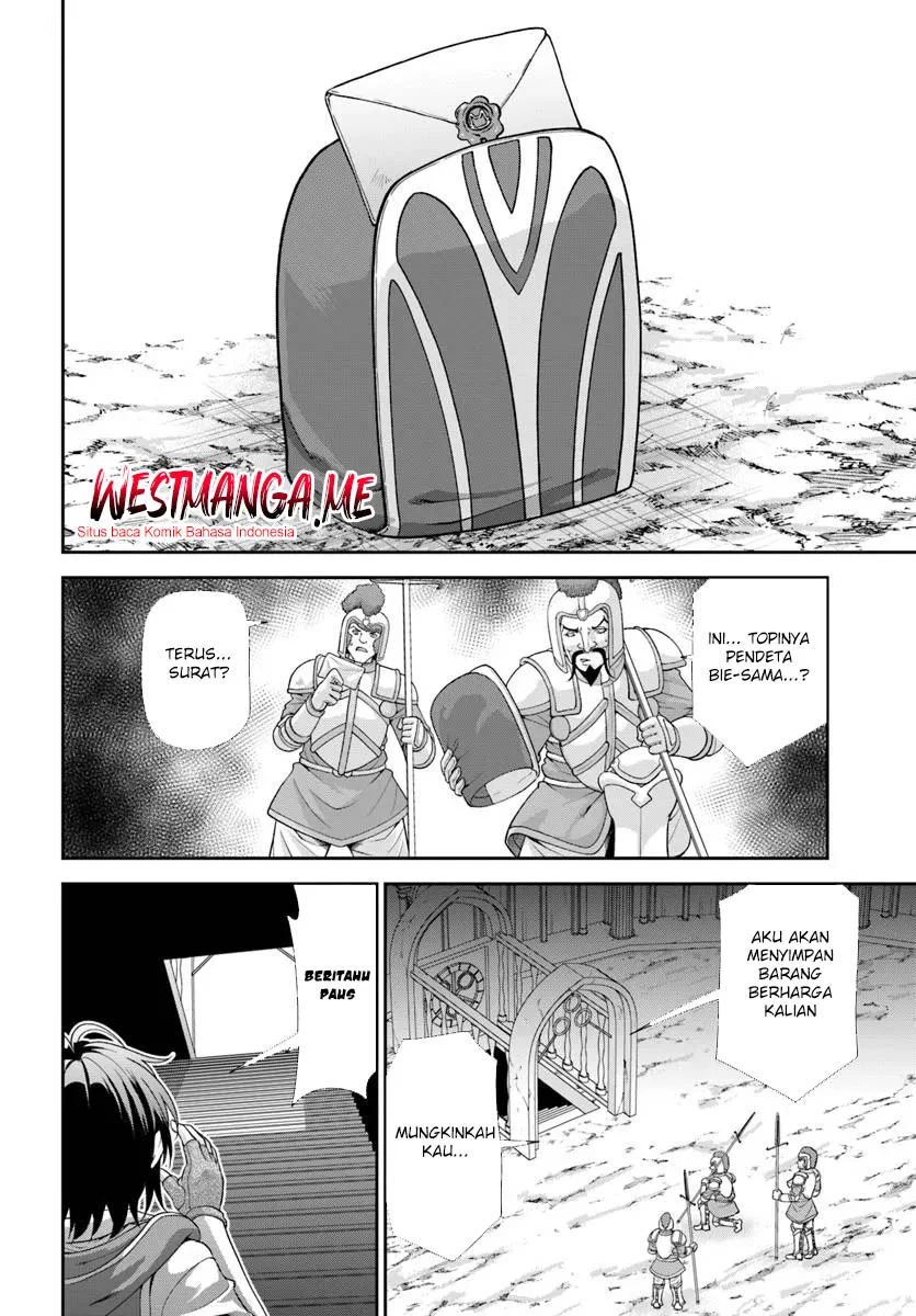 Chapter 60 - halaman 11