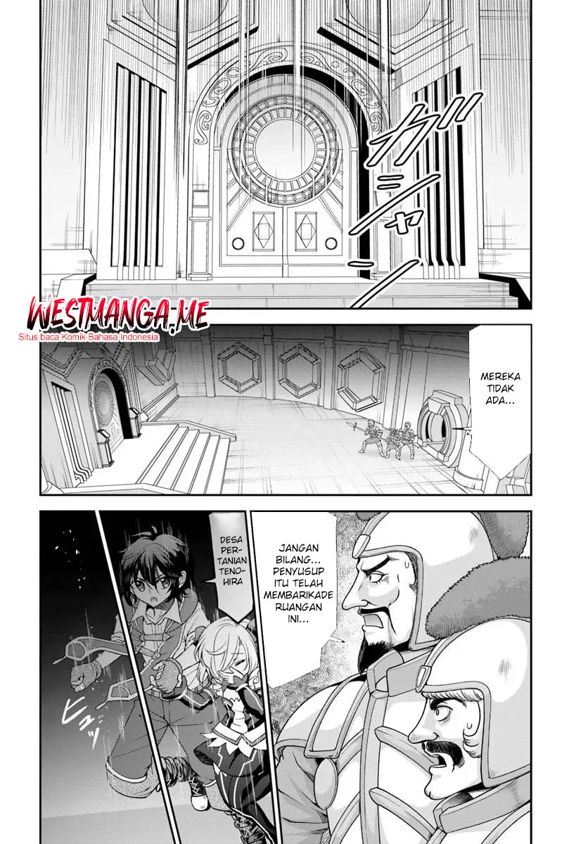 Chapter 60 - halaman 13