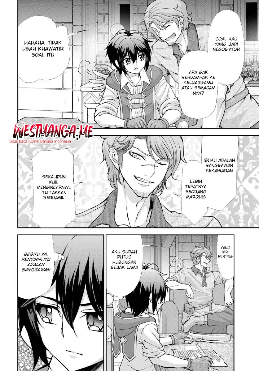Chapter 60 - halaman 17