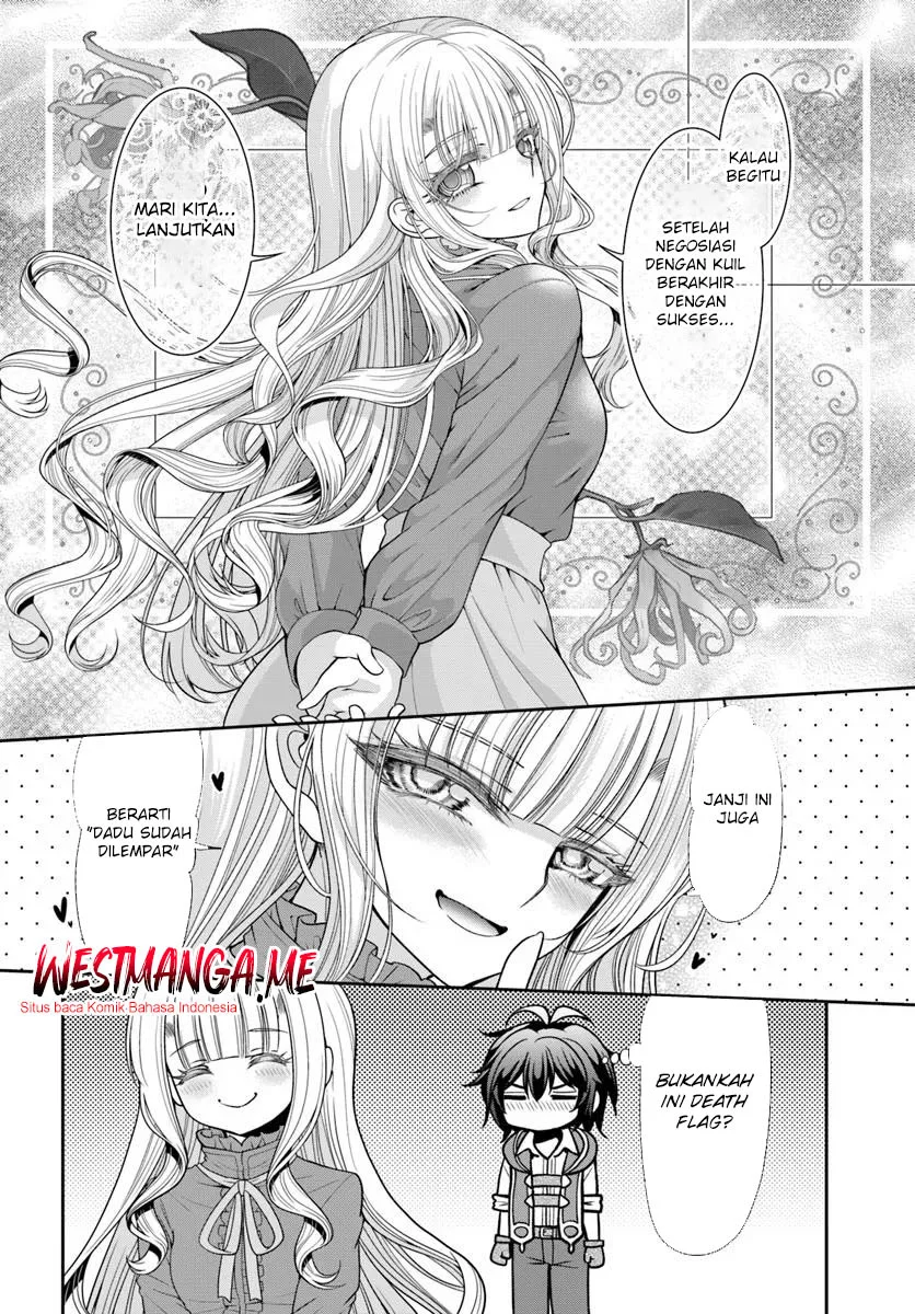 Chapter 60 - halaman 27