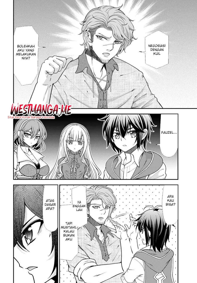 Chapter 60 - halaman 4