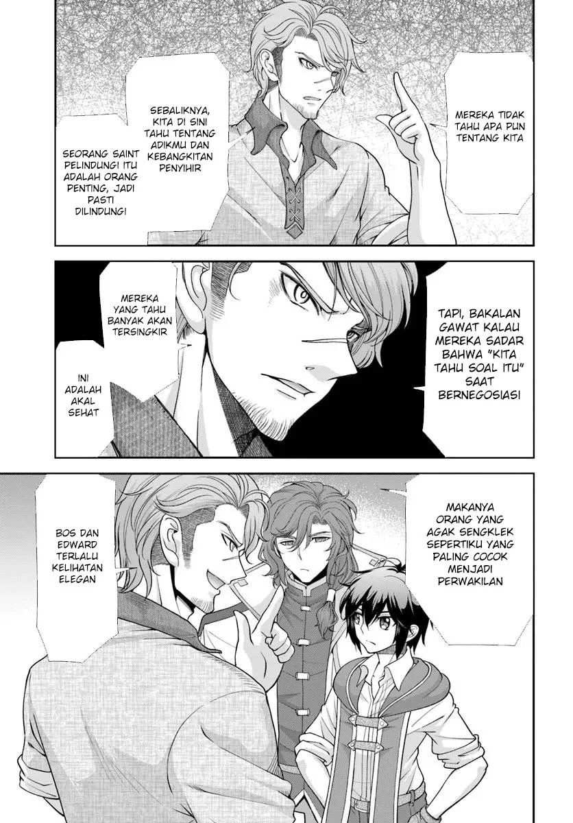 Chapter 60 - halaman 6