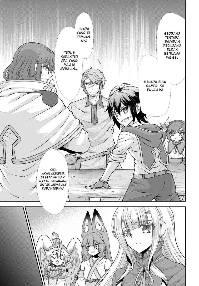 Chapter 60 - halaman 8