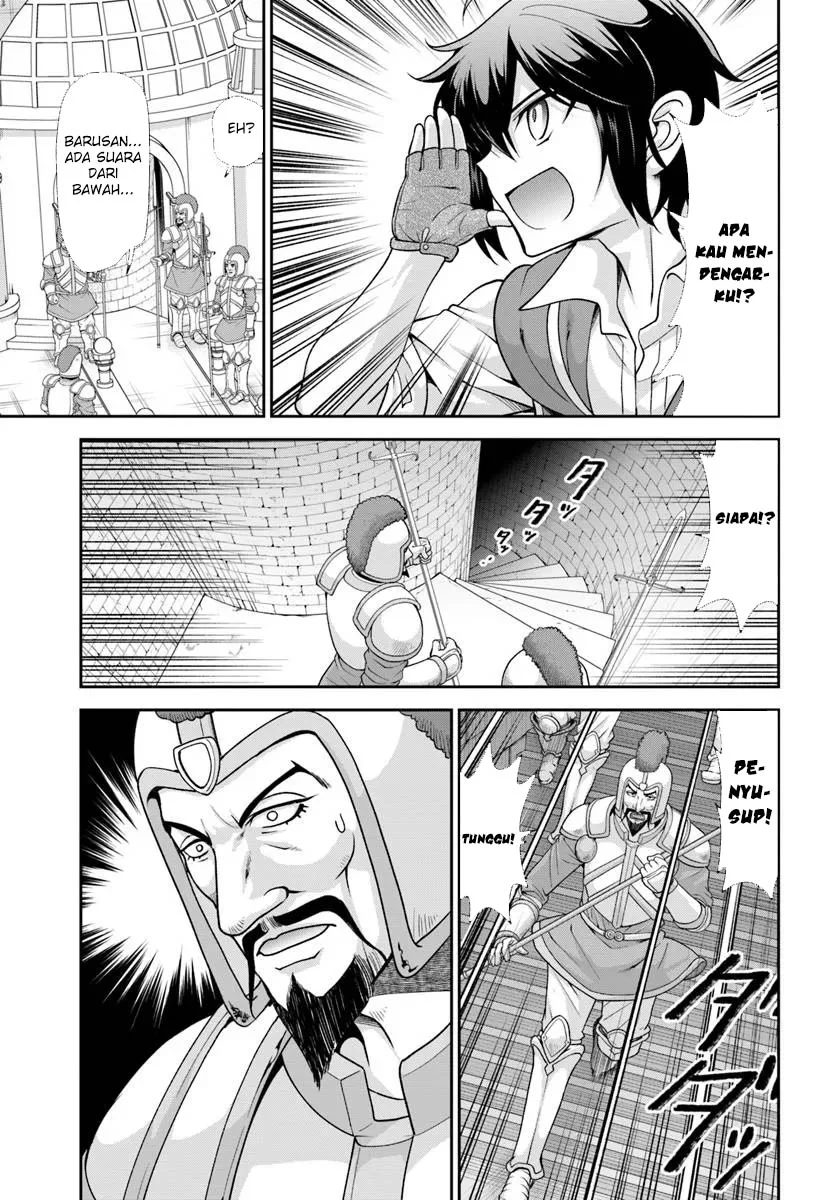 Chapter 60 - halaman 10