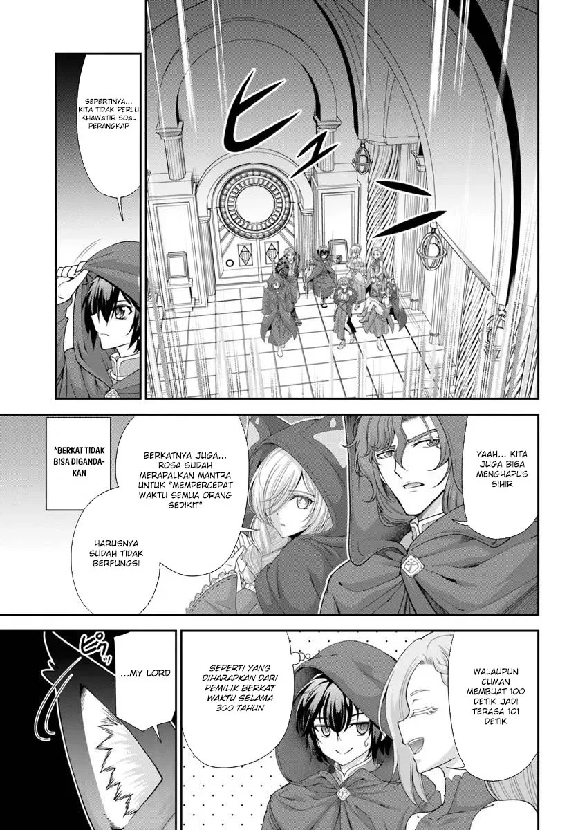 Chapter 61 - halaman 8