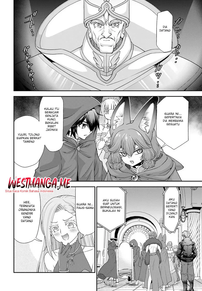 Chapter 61 - halaman 9
