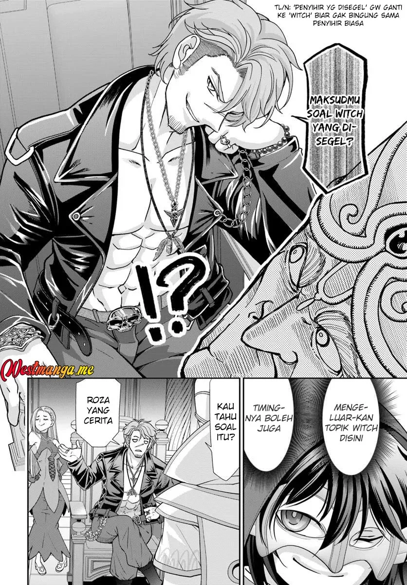 Chapter 62 - halaman 11