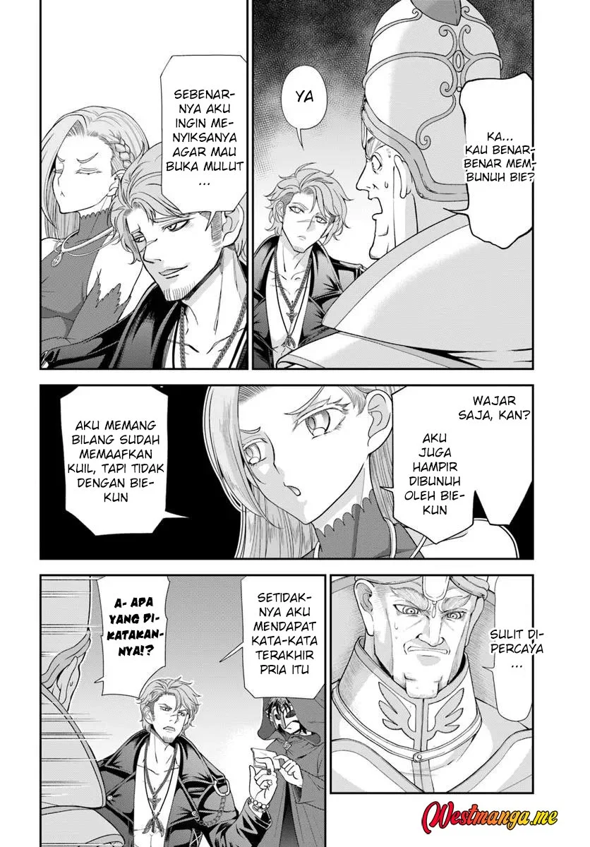 Chapter 62 - halaman 5