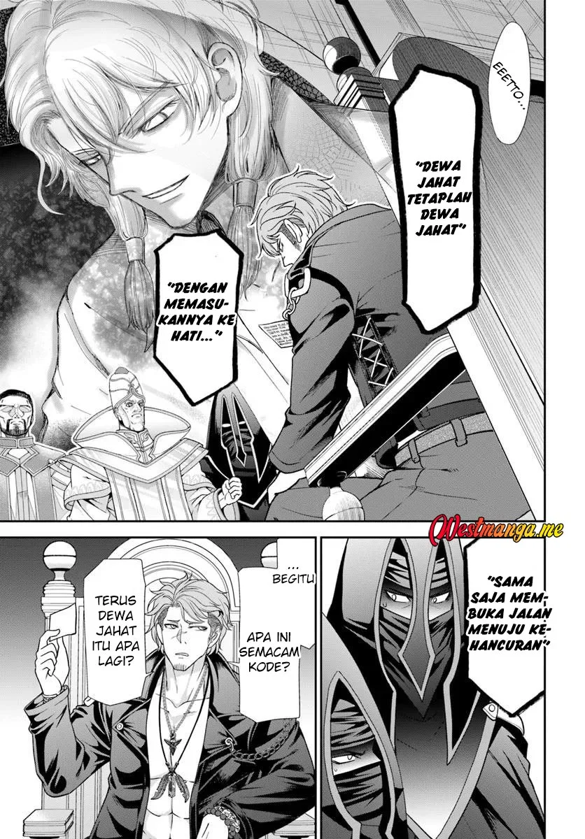 Chapter 62 - halaman 6