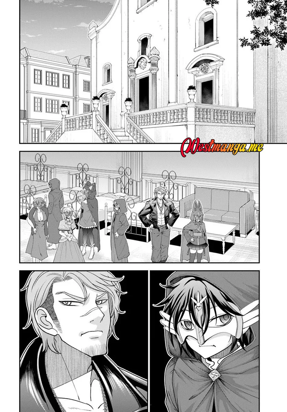 Chapter 63 - halaman 11