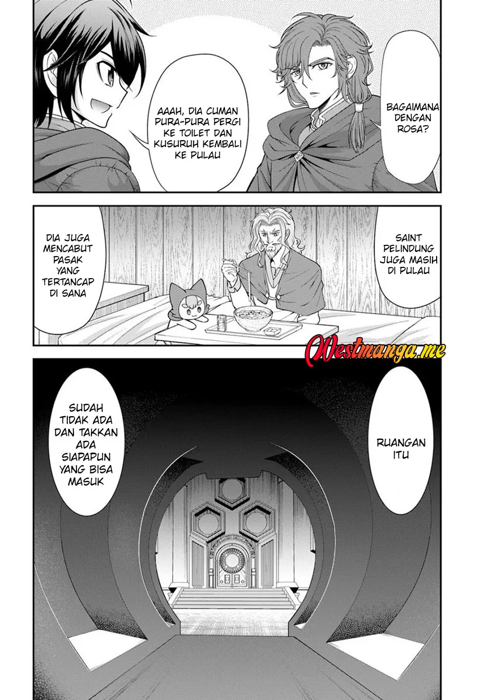 Chapter 63 - halaman 15