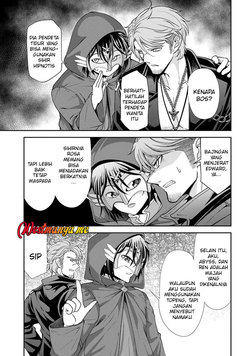 Chapter 63 - halaman 18