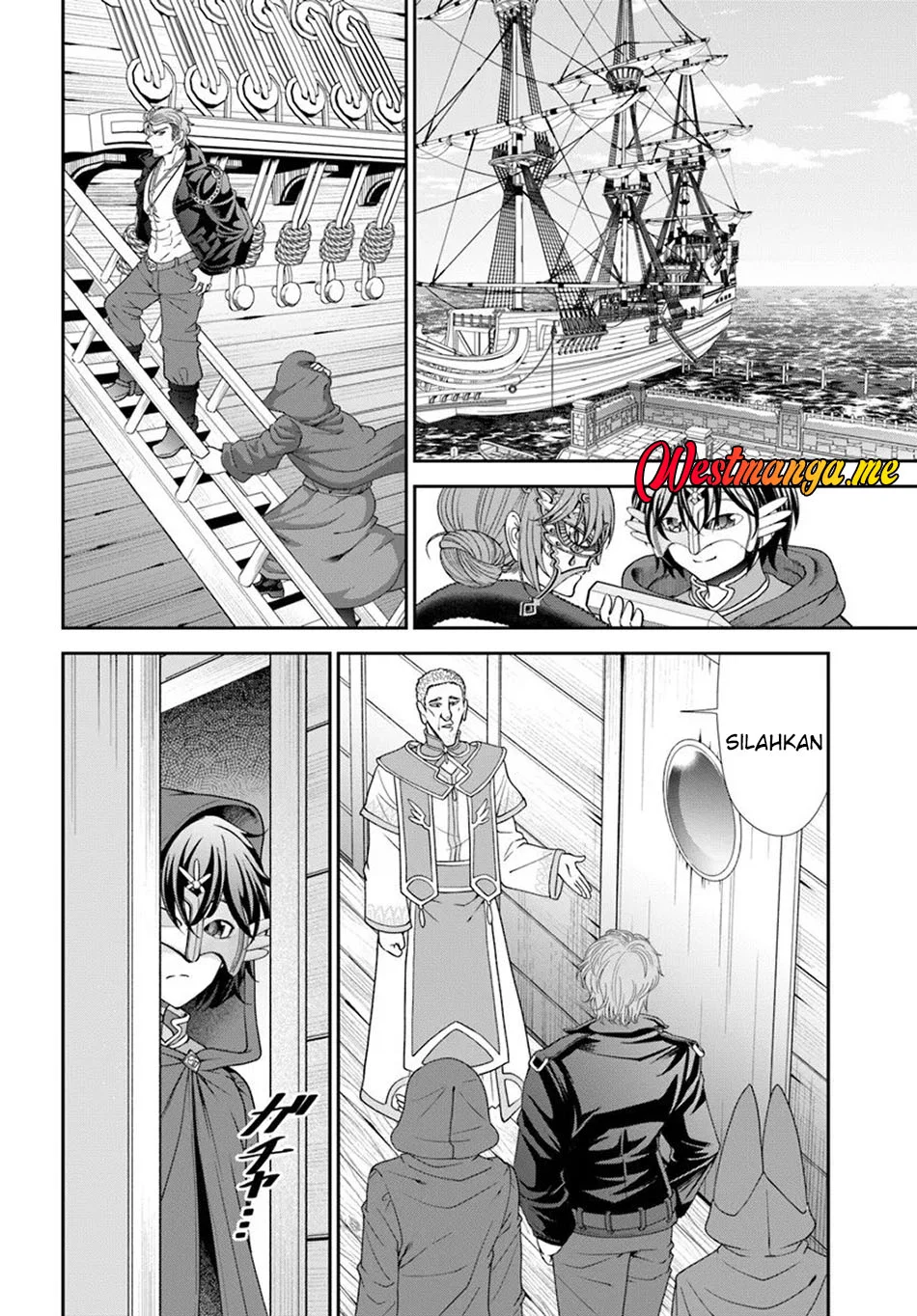 Chapter 63 - halaman 19