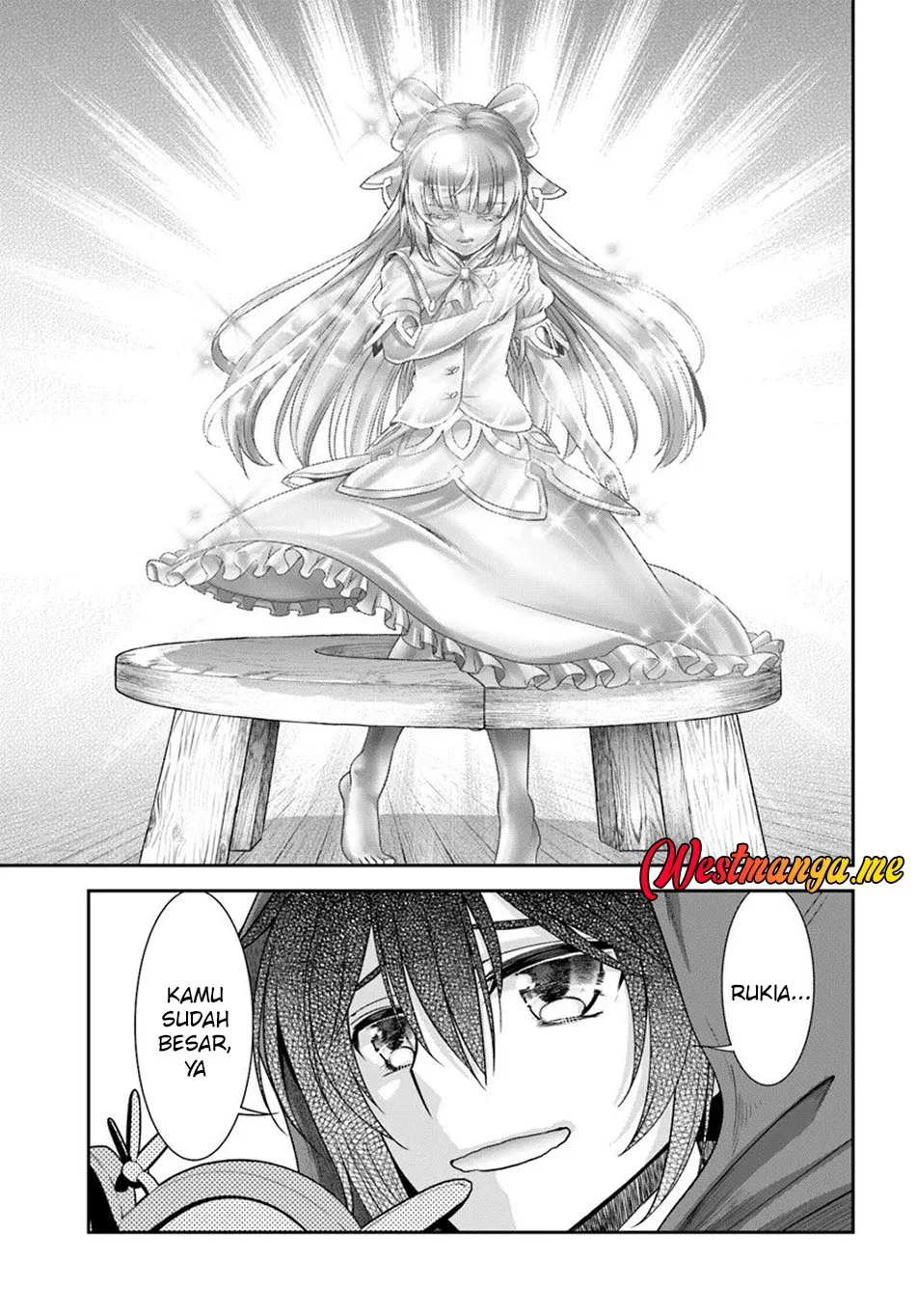 Chapter 63 - halaman 20