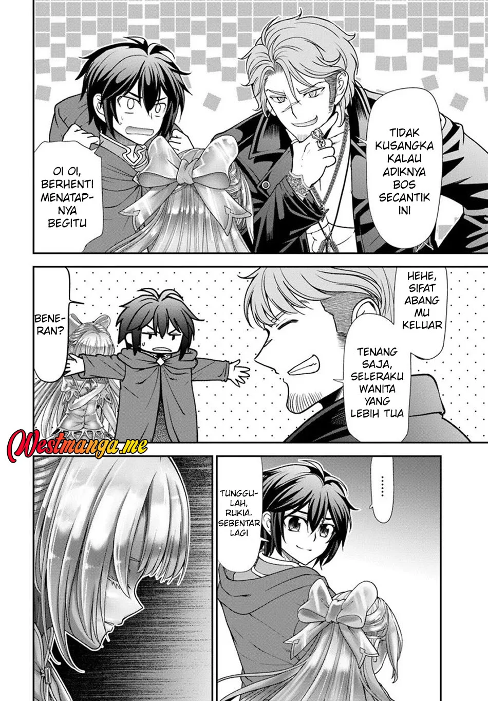 Chapter 63 - halaman 21