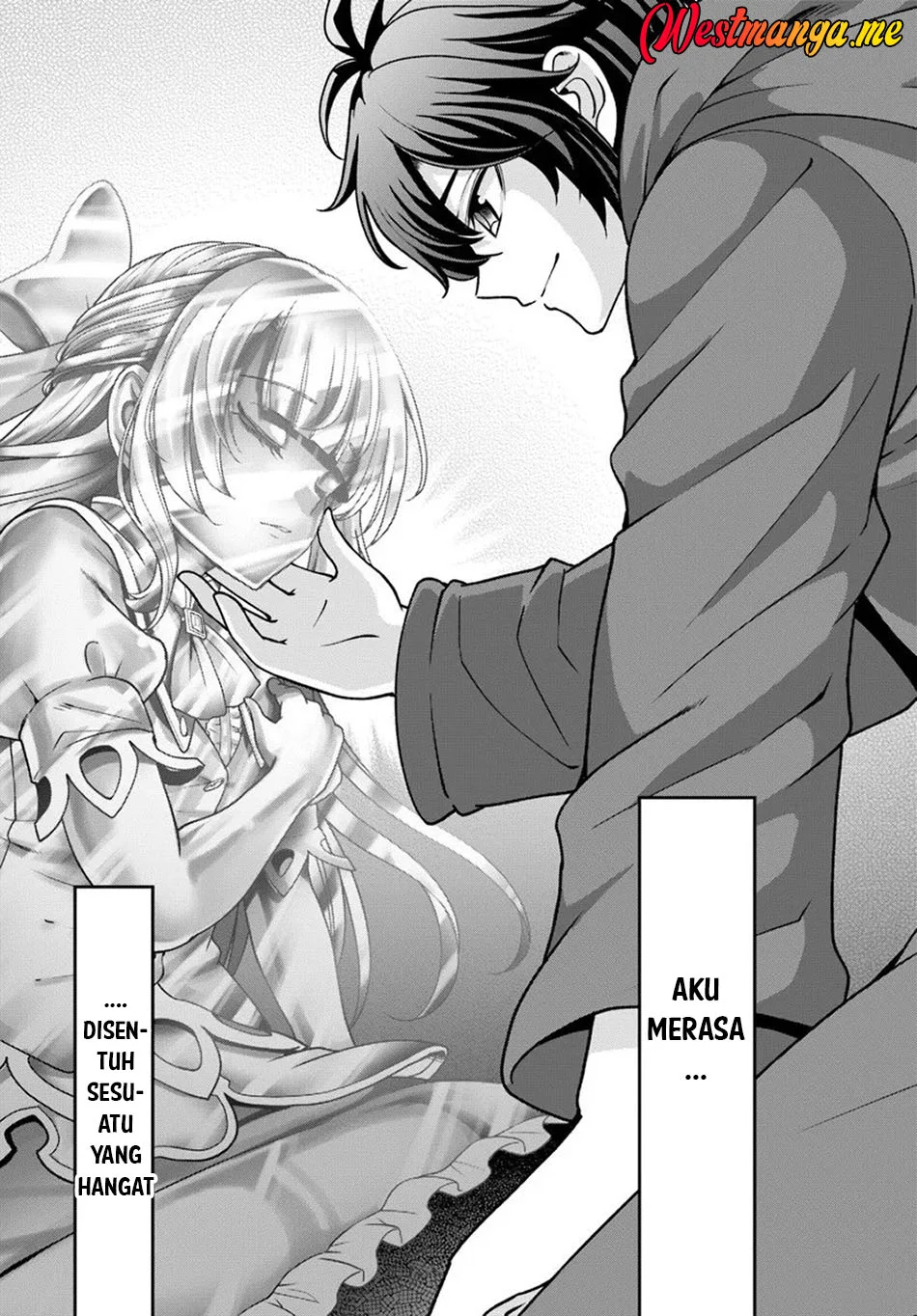 Chapter 63 - halaman 23