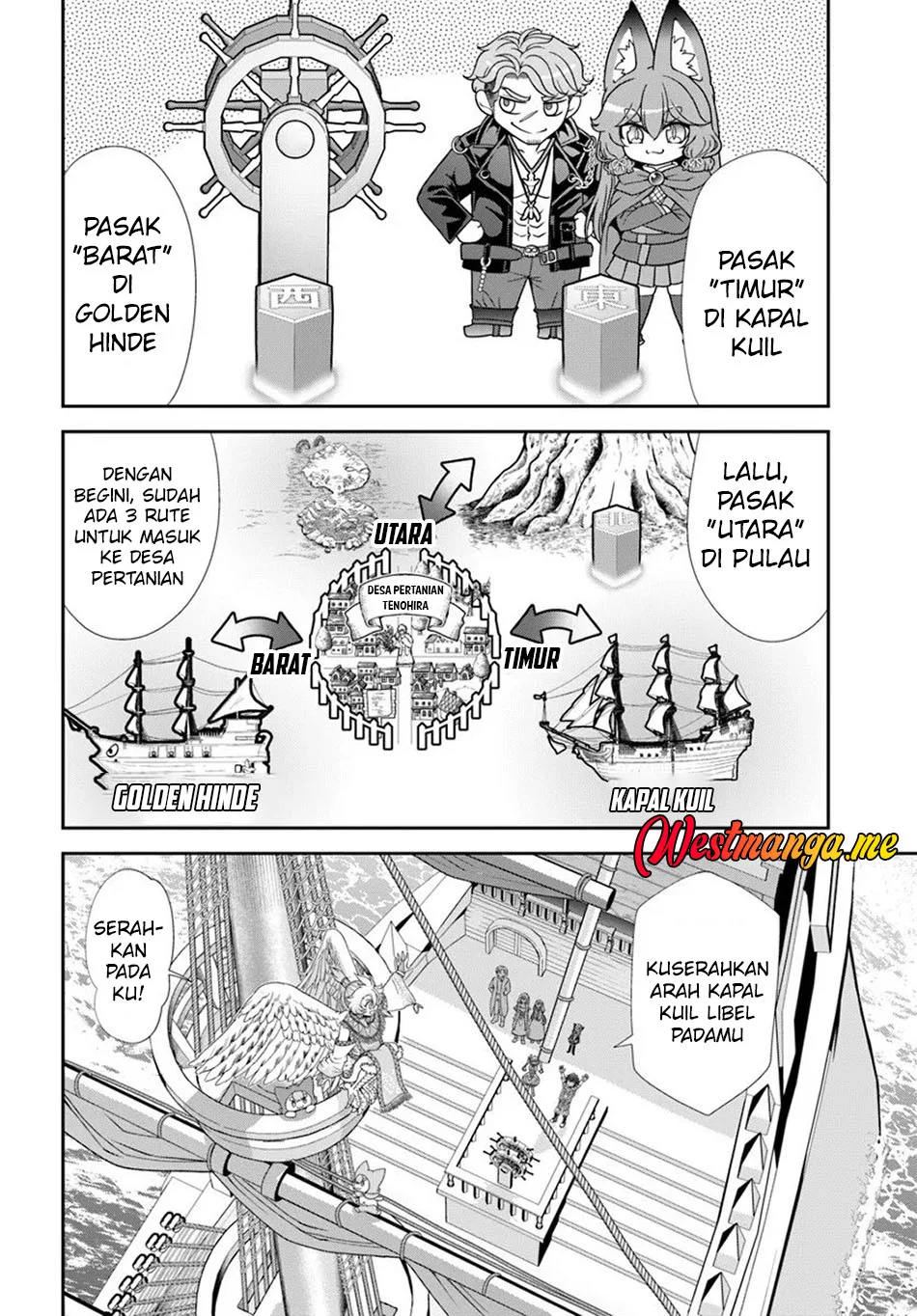 Chapter 63 - halaman 25
