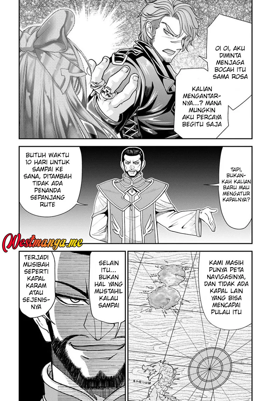Chapter 63 - halaman 7