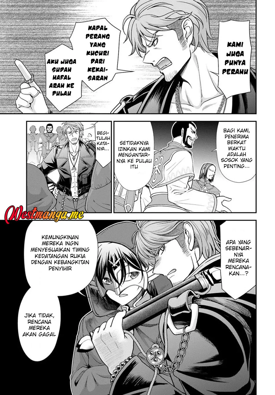 Chapter 63 - halaman 8