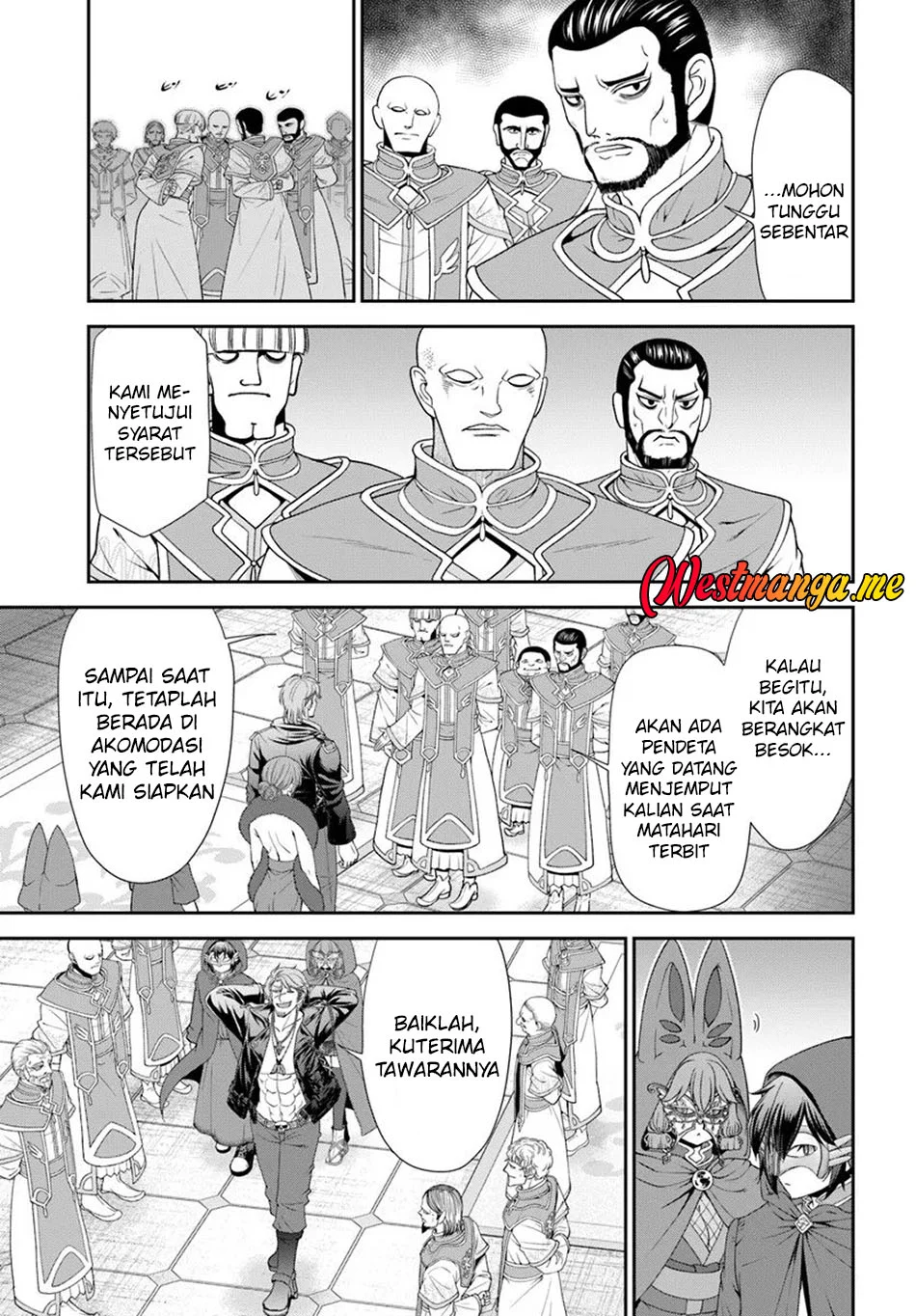 Chapter 63 - halaman 10