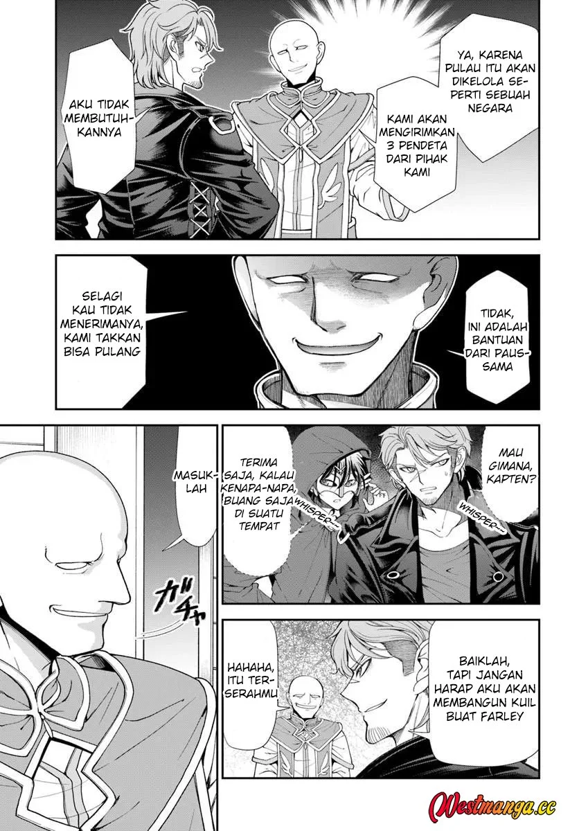 Chapter 64 - halaman 12