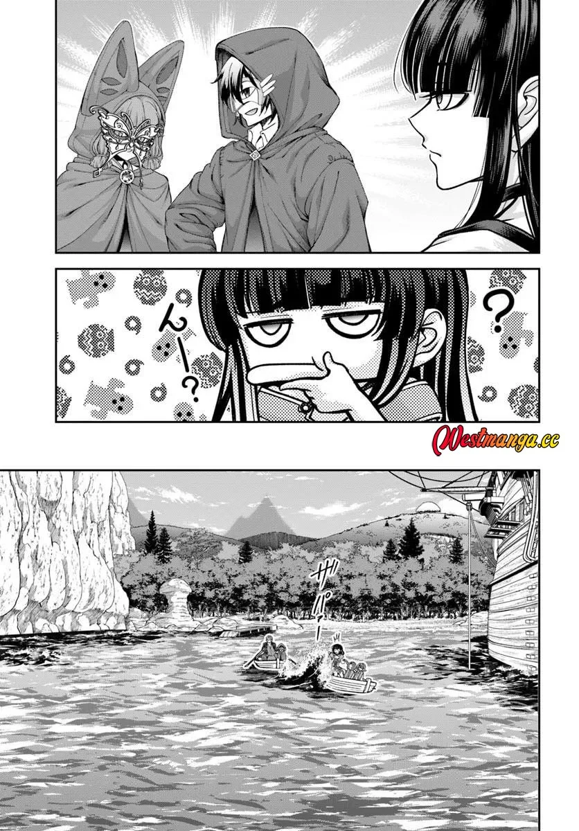 Chapter 64 - halaman 14