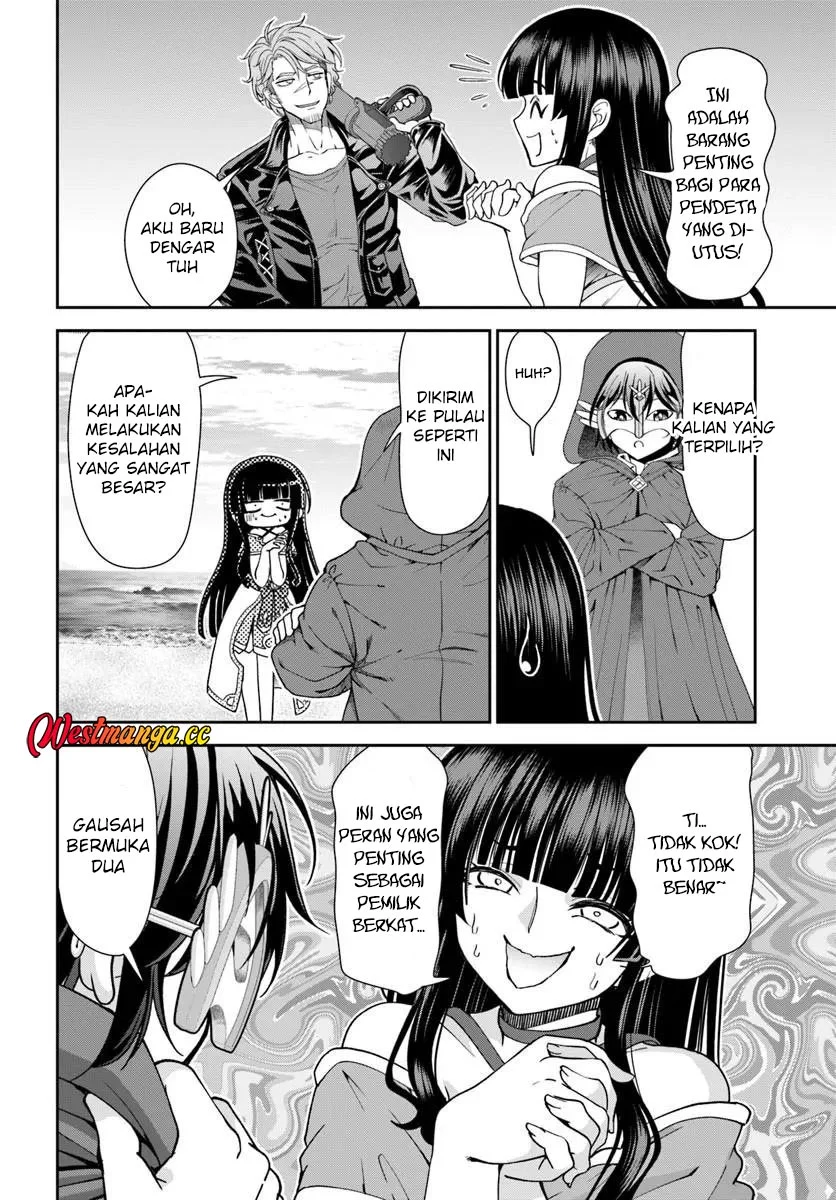 Chapter 64 - halaman 18