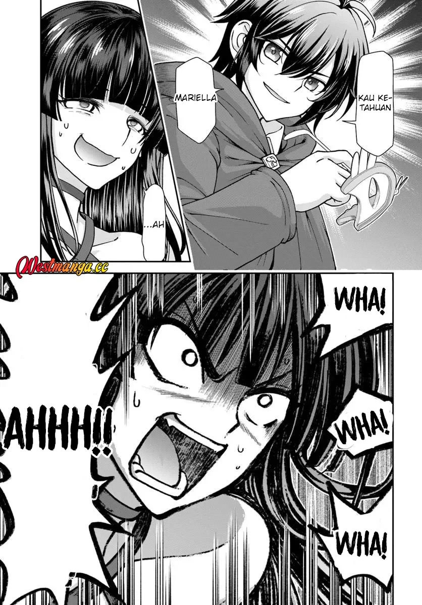Chapter 64 - halaman 19