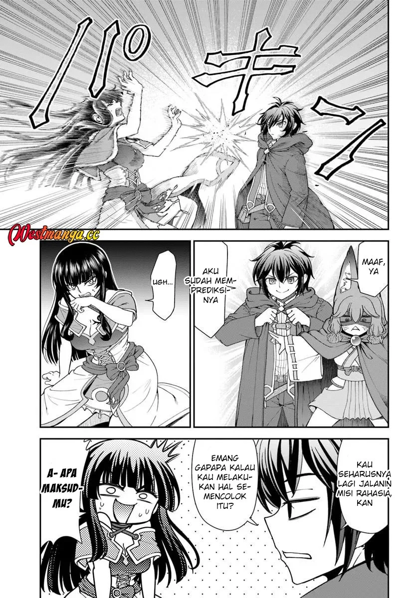 Chapter 64 - halaman 21