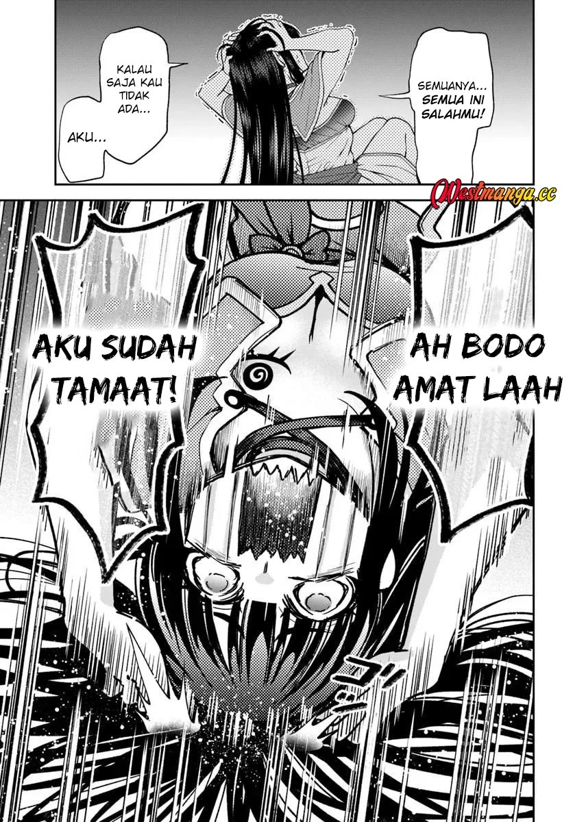 Chapter 64 - halaman 25