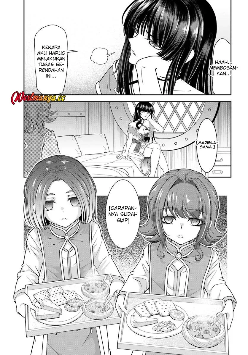 Chapter 64 - halaman 6