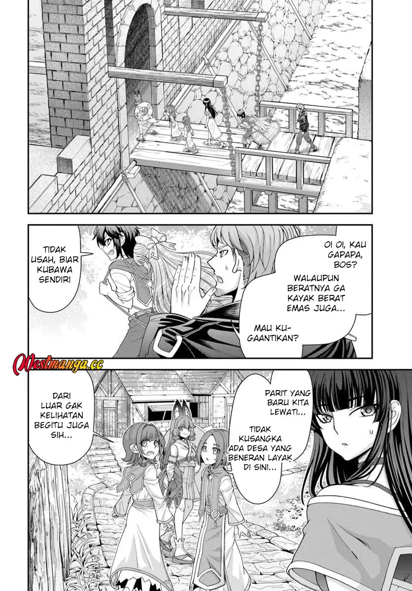 Chapter 65 - halaman 5