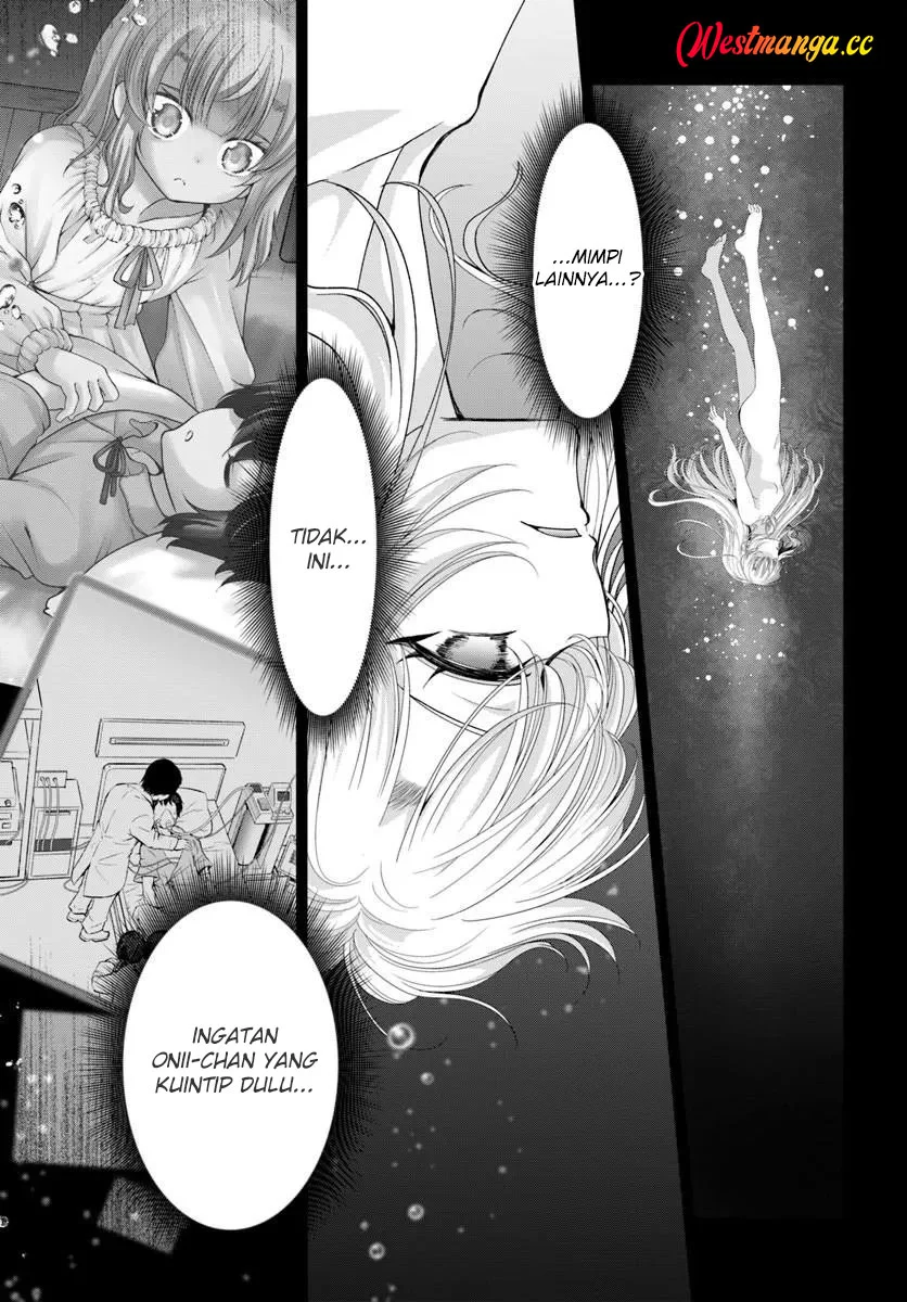 Chapter 65 - halaman 8