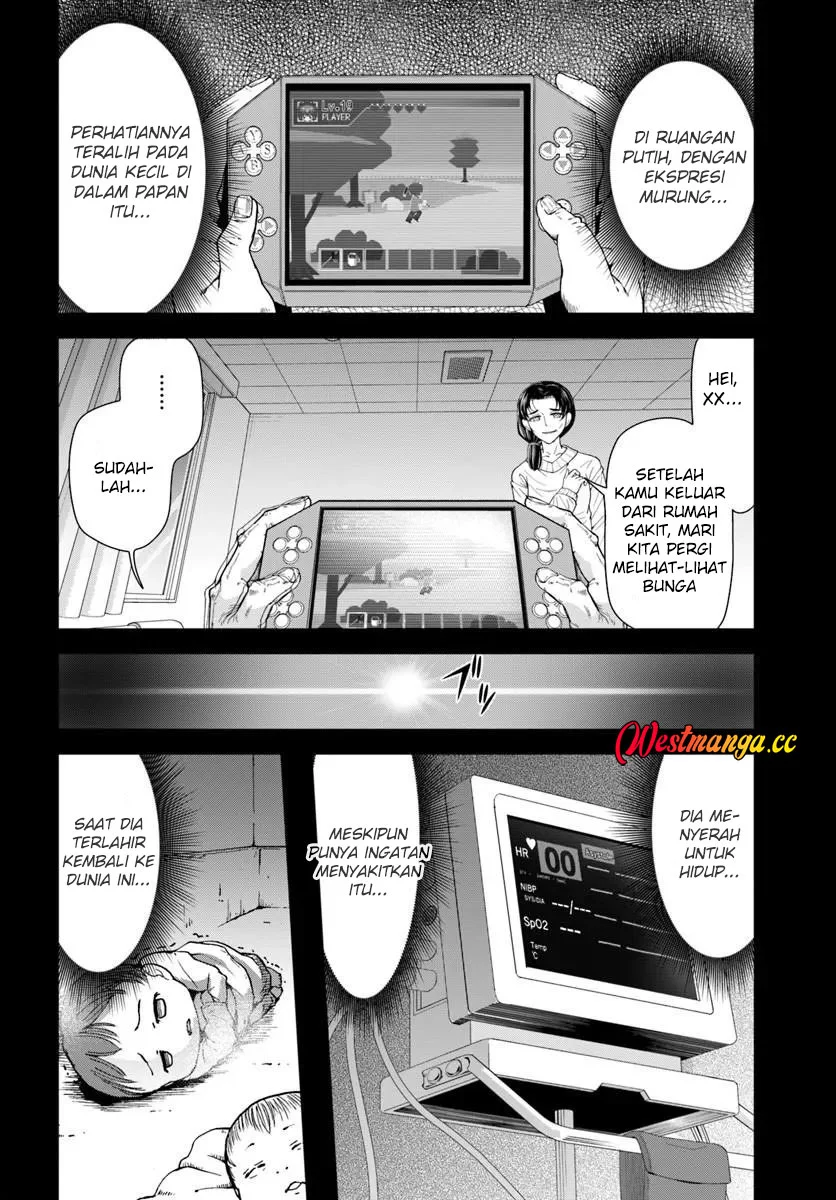 Chapter 65 - halaman 9