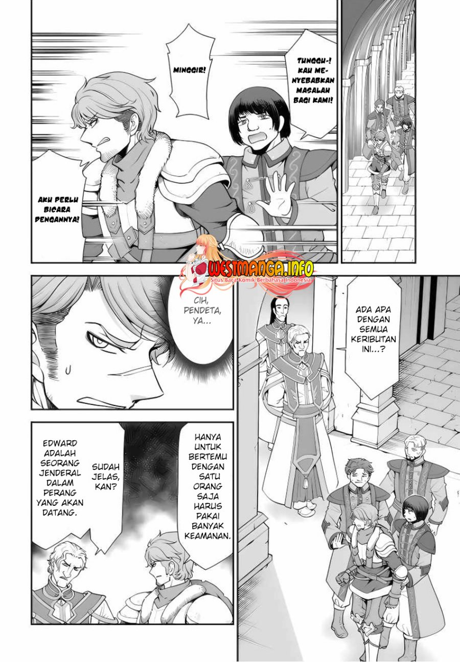 Chapter 41 - halaman 12