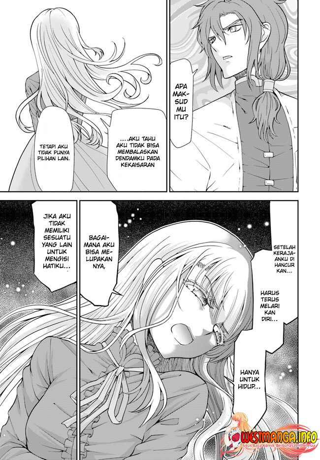 Chapter 44 - halaman 15