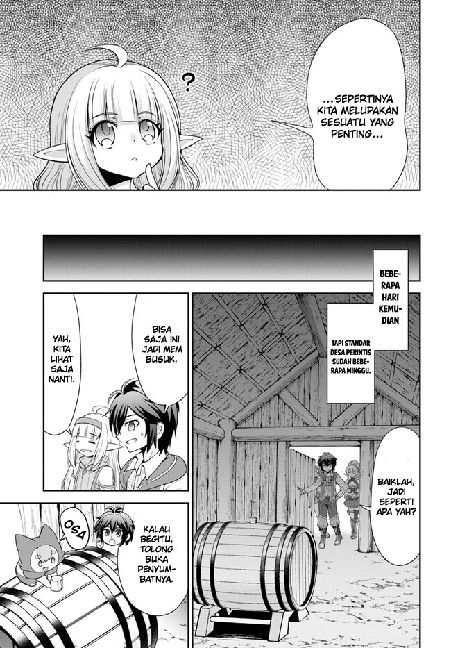 Chapter 45 - halaman 13