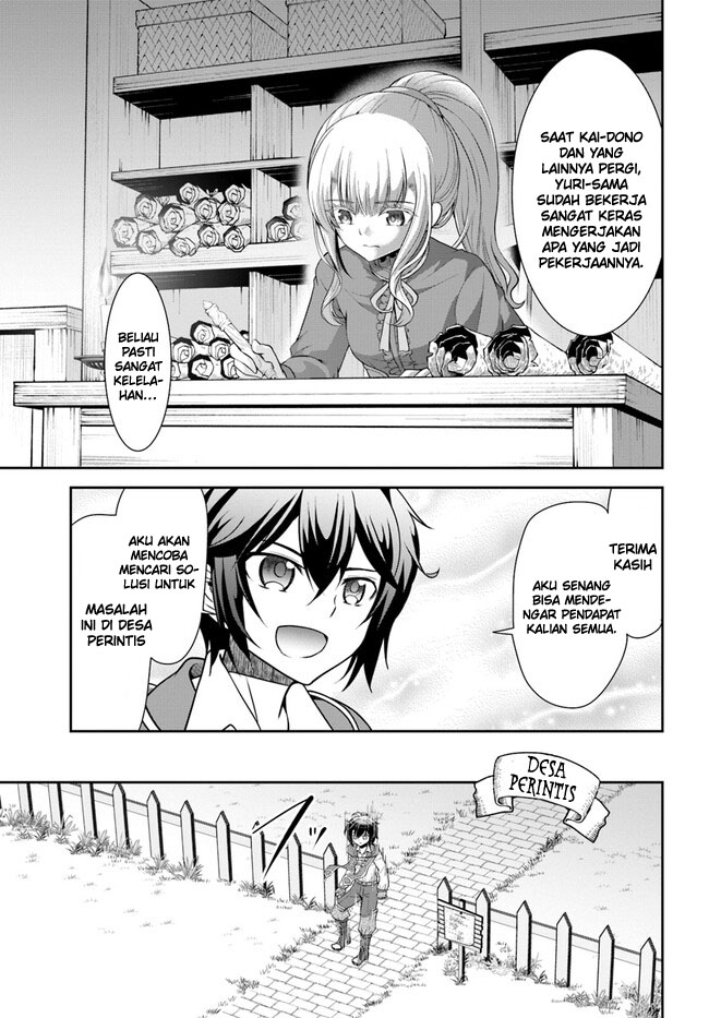 Chapter 45 - halaman 7