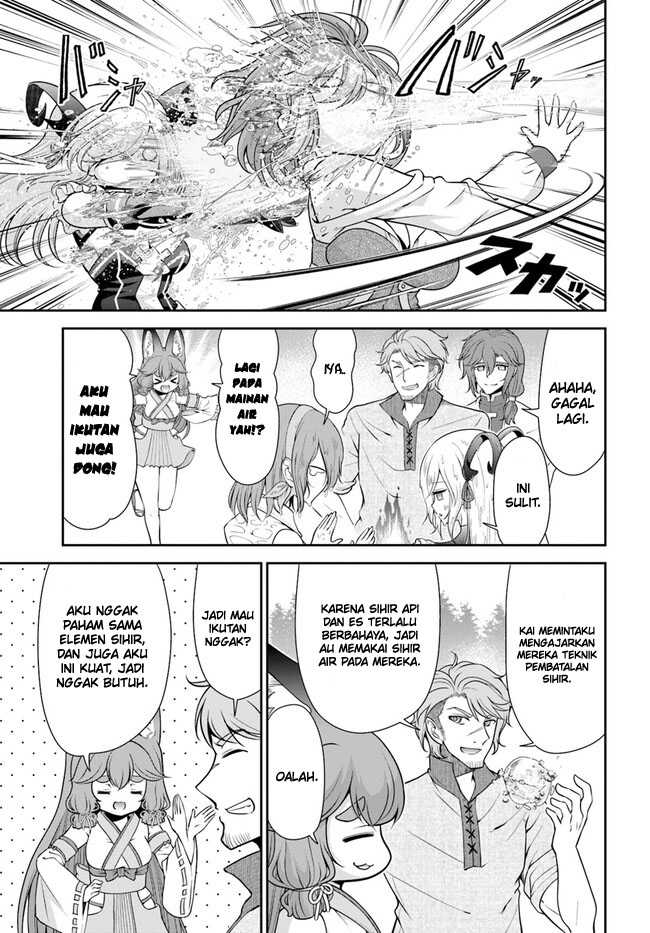 Chapter 46 - halaman 7