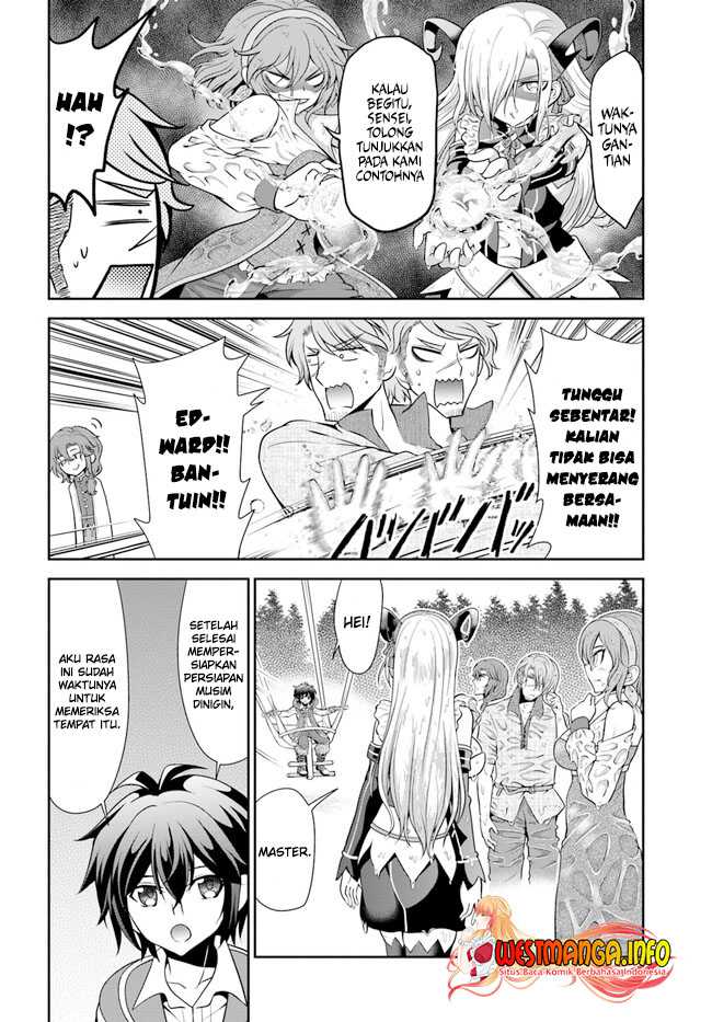 Chapter 46 - halaman 8