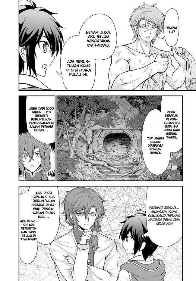 Chapter 46 - halaman 9