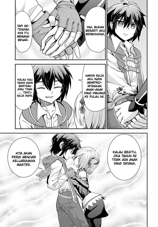 Chapter 47 - halaman 9