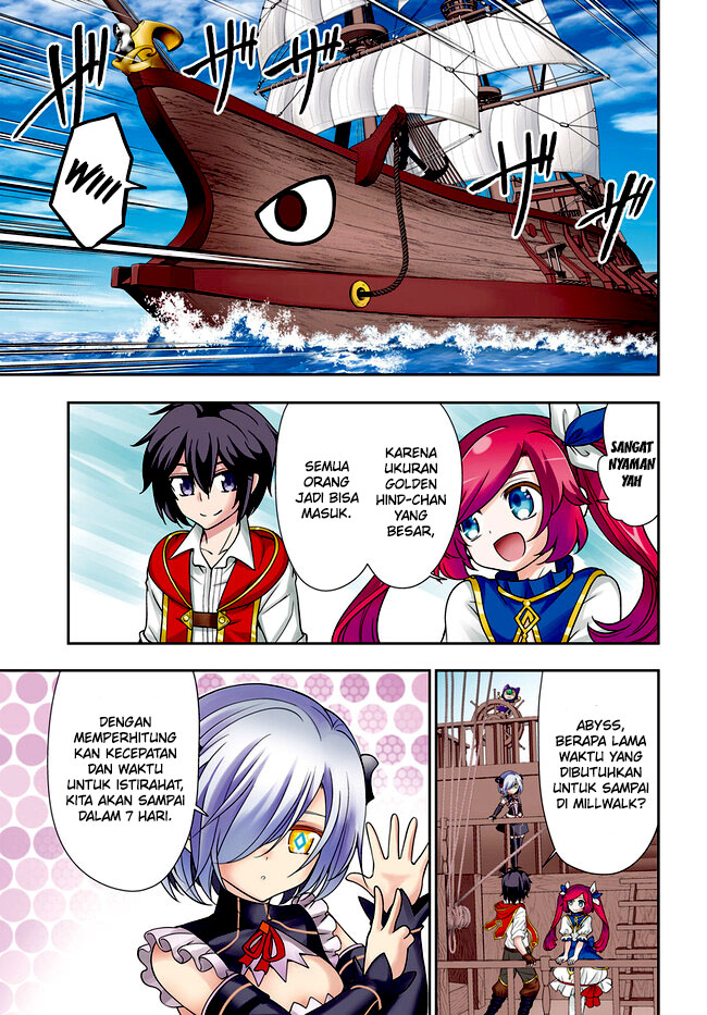 Chapter 49 - halaman 5